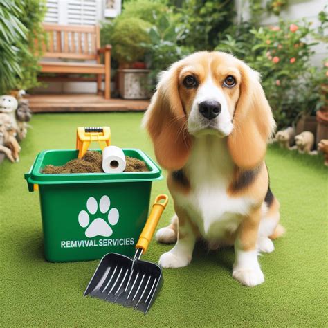 dog waste removal san anselmo|Top 10 Best Animal Removal in San Anselmo, CA .